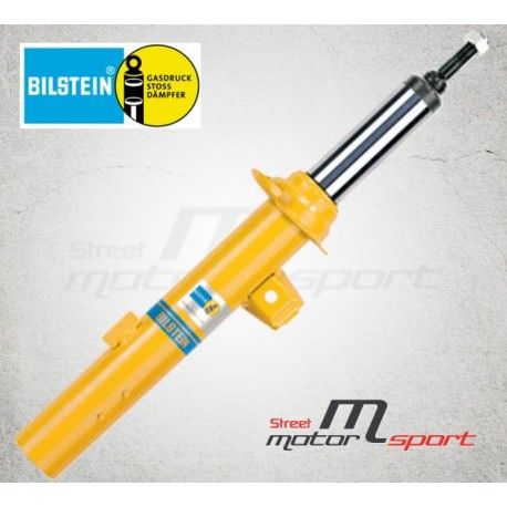 Bilstein B8 Honda Accord IV