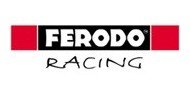 FERODO