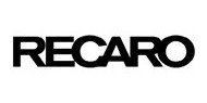 RECARO