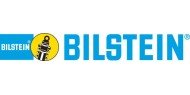 BILSTEIN