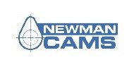 NEWMAN CAMS