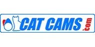 CAT CAMS