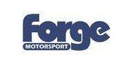 FORGE MOTORSPORT