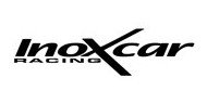 INOXCAR