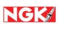 NGK